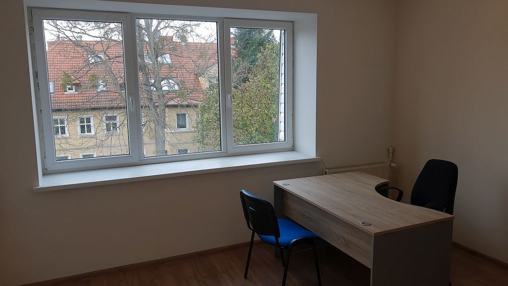 Biuro Szczecin Centrum. Zdjęcie 2