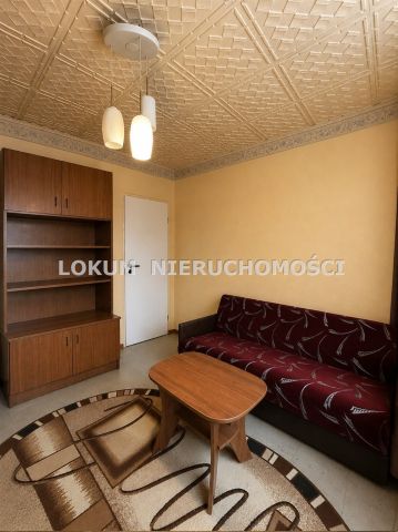 Mieszkanie 2-pokojowe Jastrzębie-Zdrój, ul. Małopolska. Zdjęcie 10
