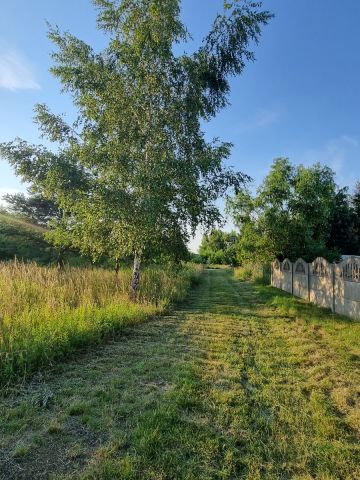 Działka budowlana Osolin. Zdjęcie 14