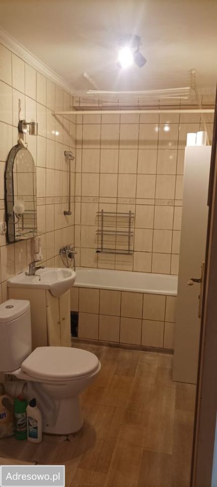 Mieszkanie 2-pokojowe Szczytna. Zdjęcie 10
