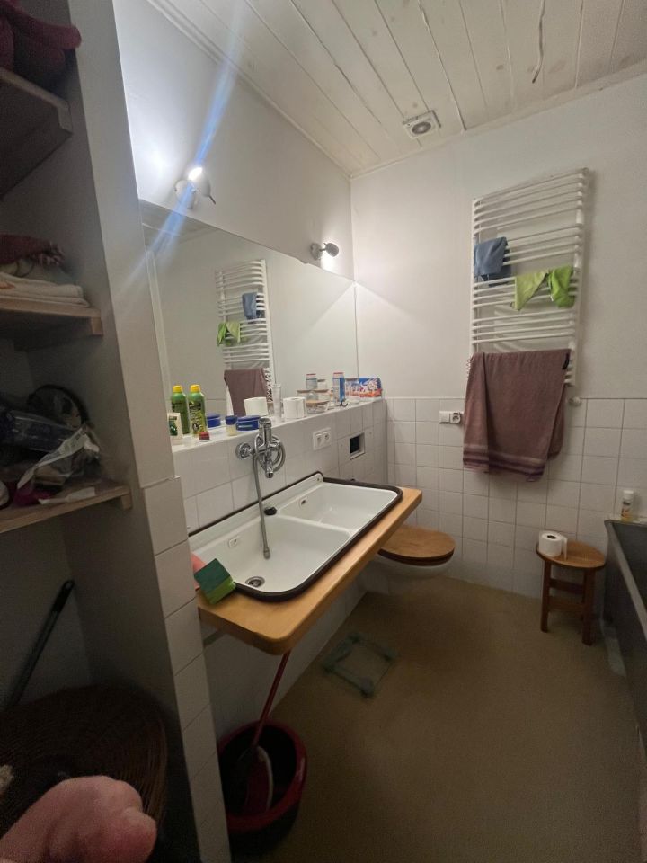 dom wolnostojący Gamratka. Zdjęcie 11