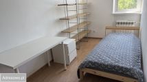 Mieszkanie 2-pokojowe Warszawa Śródmieście, ul. Grzybowska. Zdjęcie 4
