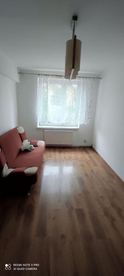 Mieszkanie 2-pokojowe Radziszów, ul. Jana Pawła II. Zdjęcie 15