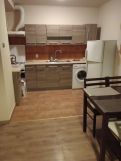 Mieszkanie 2-pokojowe Rzeszów Śródmieście, ul. Wincentego Pola. Zdjęcie 1