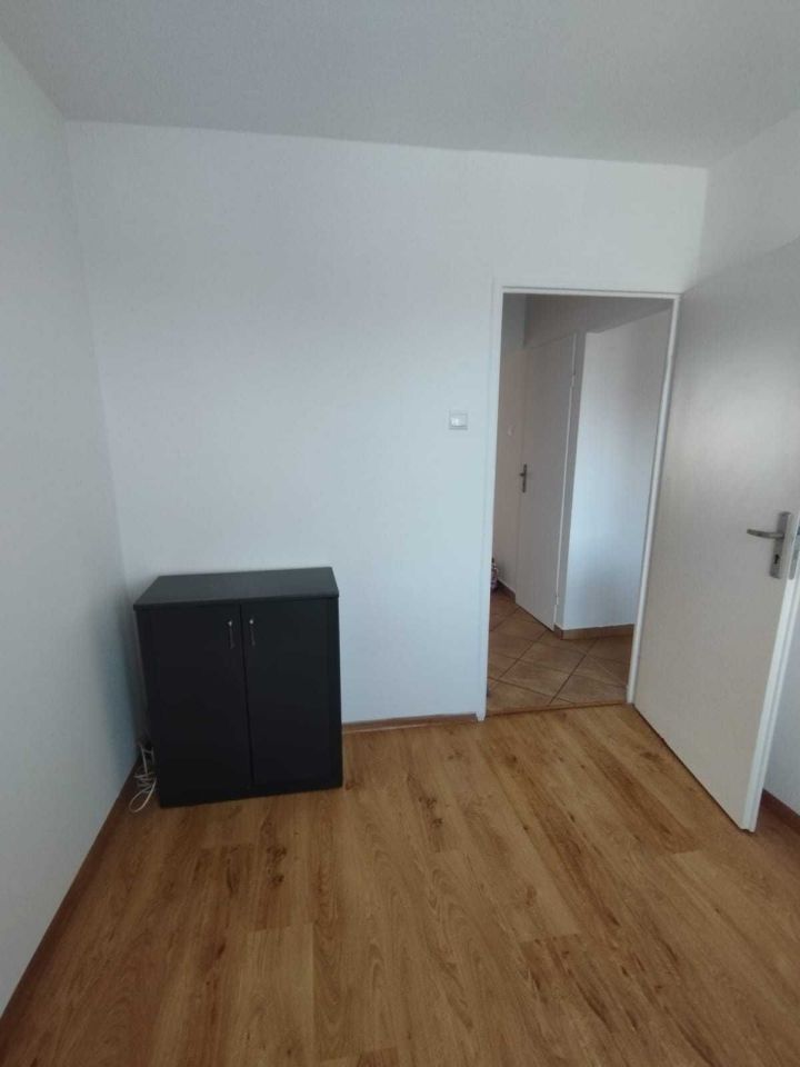 Mieszkanie 3-pokojowe Gorzów Wielkopolski, ul. Stanisława Staszica. Zdjęcie 5