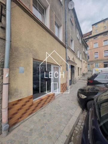Lokal Bystrzyca Kłodzka. Zdjęcie 7