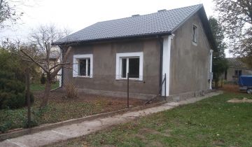 dom wolnostojący, 3 pokoje Stupsk, ul. Marii Dąbrowskiej 6