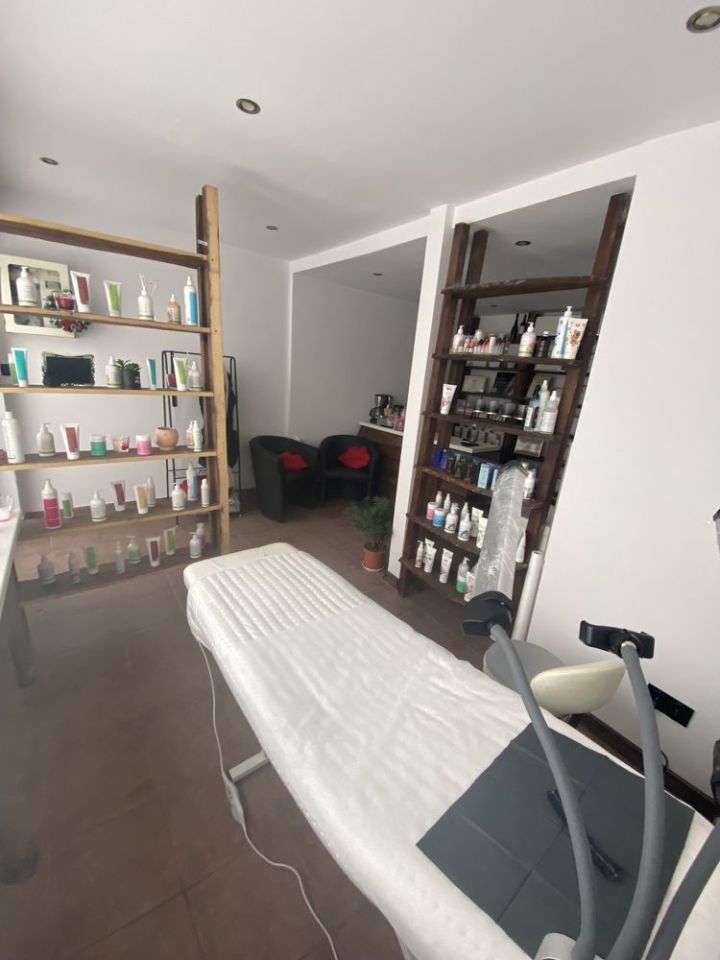 Lokal Bydgoszcz, ul. Grunwaldzka. Zdjęcie 4