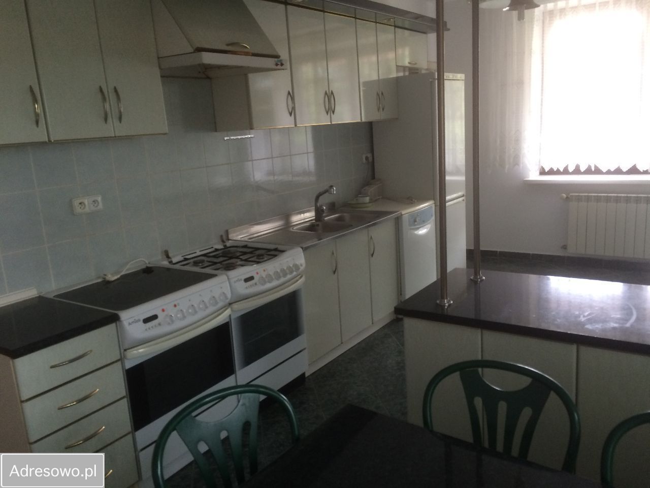 dom wolnostojący, 15 pokoi Częstochowa Grabówka, ul. Ikara. Zdjęcie 14