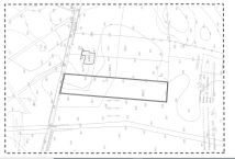 Działka budowlana Węgorzewo, ul. Braci Ejsmontów. Zdjęcie 2