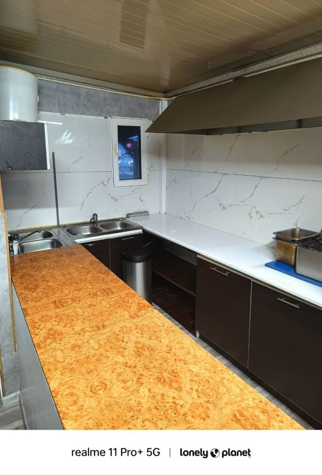 Lokal Komorniki. Zdjęcie 8