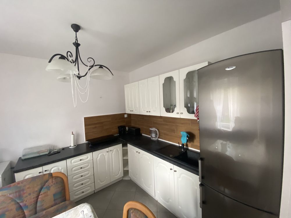 dom wolnostojący Zbąszyń, ul. Holenderska. Zdjęcie 8