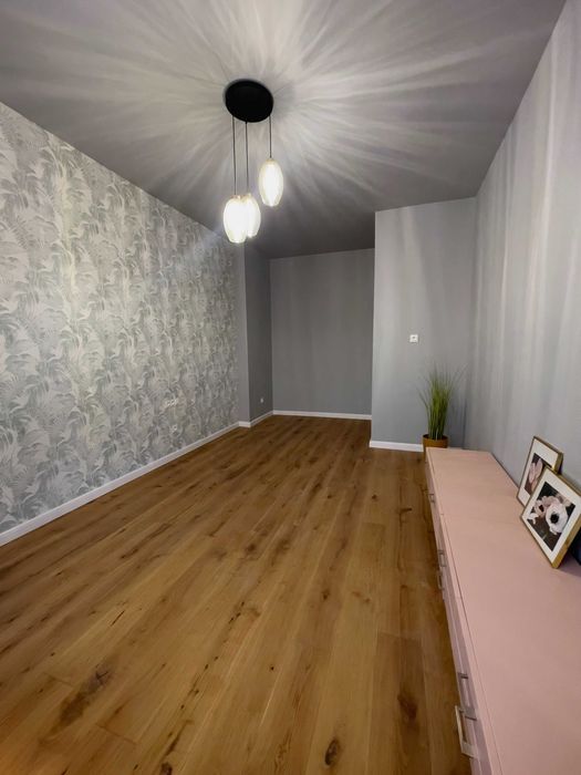 Mieszkanie 2-pokojowe Wrocław Fabryczna, ul. Gajowicka. Zdjęcie 7