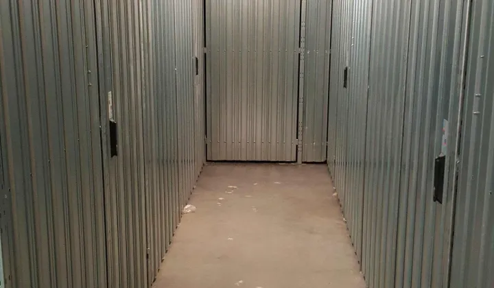 Nieruchomość komercyjna Warszawa Wilanów, ul. Stanisława Kostki Potockiego