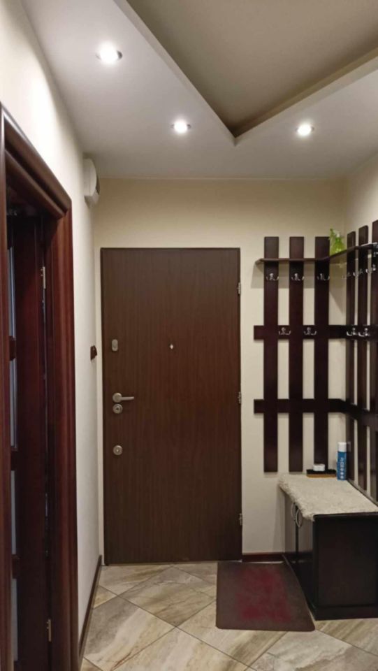 Mieszkanie 4-pokojowe Płock Międzytorze, ul. Tadeusza Gintera. Zdjęcie 18