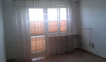 Mieszkanie 2-pokojowe Nowy Sącz Kochanowskiego