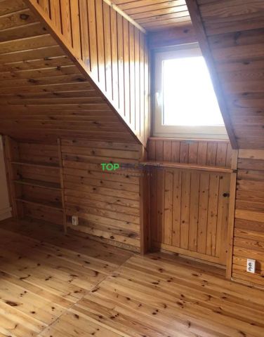 Lokal Warszawa Praga-Południe, ul. Filomatów. Zdjęcie 8