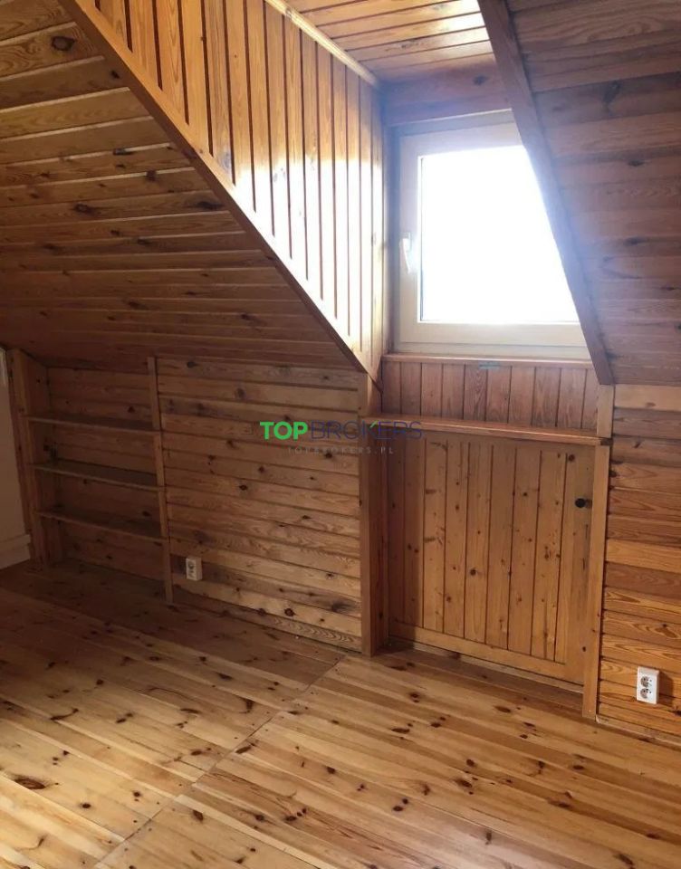 Lokal Warszawa Praga-Południe, ul. Filomatów. Zdjęcie 8