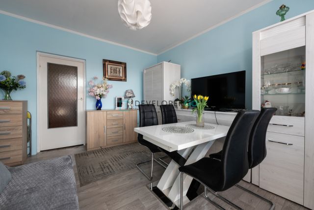 dom wolnostojący, 6 pokoi Bielsk Podlaski, ul. Nowa. Zdjęcie 3