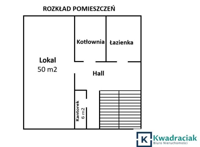 Lokal Haczów. Zdjęcie 6