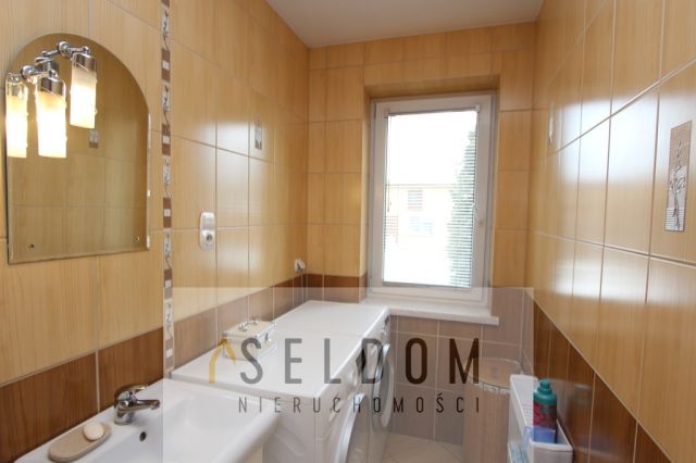 dom wolnostojący, 3 pokoje Konin Przydziałki. Zdjęcie 6