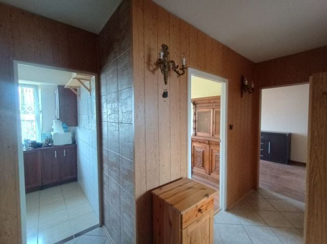 Mieszkanie 3-pokojowe Konstantynów Łódzki, ul. Zgierska. Zdjęcie 7