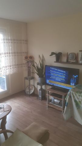 Mieszkanie 4-pokojowe Szczytno, ul. Nauczycielska. Zdjęcie 1