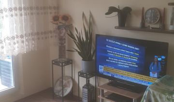 Mieszkanie 4-pokojowe Szczytno, ul. Nauczycielska