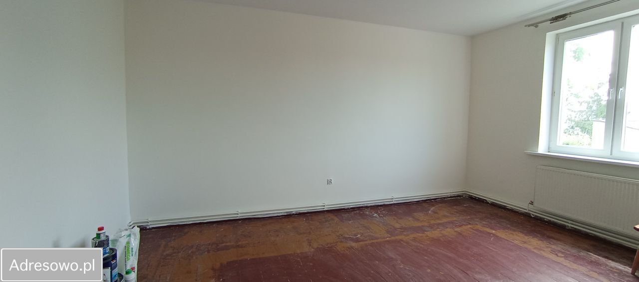 Mieszkanie 5-pokojowe Oborniki. Zdjęcie 8