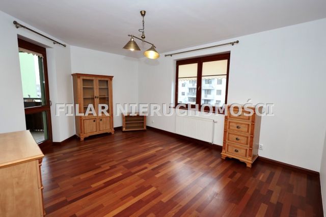 Mieszkanie 3-pokojowe Lubin Zalesie, ul. Stanisławowska. Zdjęcie 6