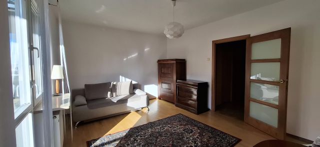 Mieszkanie 2-pokojowe Warszawa Czerniaków, ul. Bartycka. Zdjęcie 1