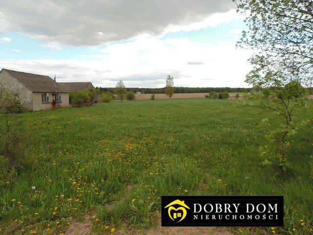 dom wolnostojący, 3 pokoje Dziadkowice. Zdjęcie 4