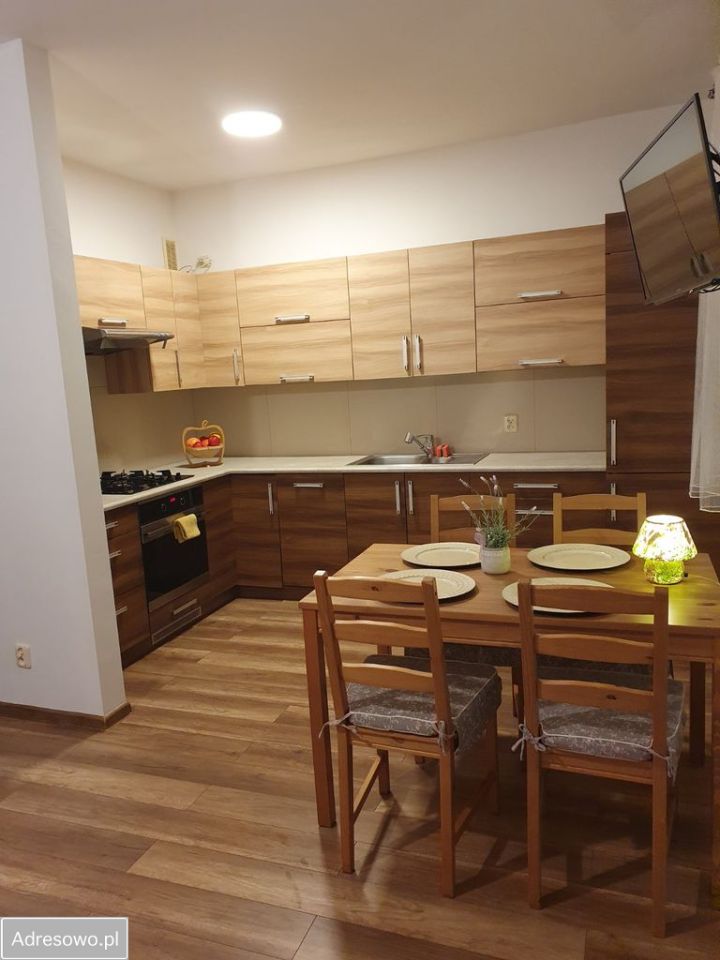 Mieszkanie 2-pokojowe Przemyśl Lipowica, ul. Generała Józefa Wysockiego. Zdjęcie 6