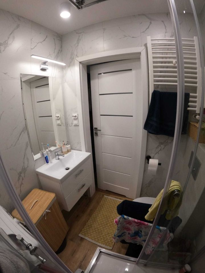 Mieszkanie 2-pokojowe Bieruń Bieruń Nowy. Zdjęcie 3