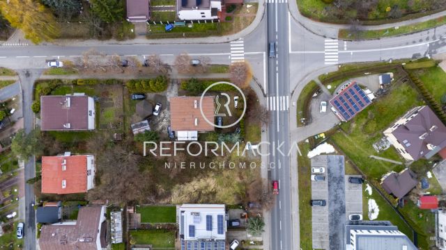 dom wolnostojący, 5 pokoi Rzeszów. Zdjęcie 3