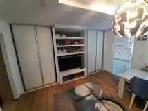 Mieszkanie 2-pokojowe Łęczna, ul. Wiklinowa. Zdjęcie 4