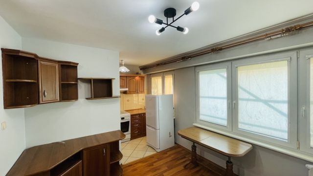 Mieszkanie 2-pokojowe Bełchatów. Zdjęcie 8