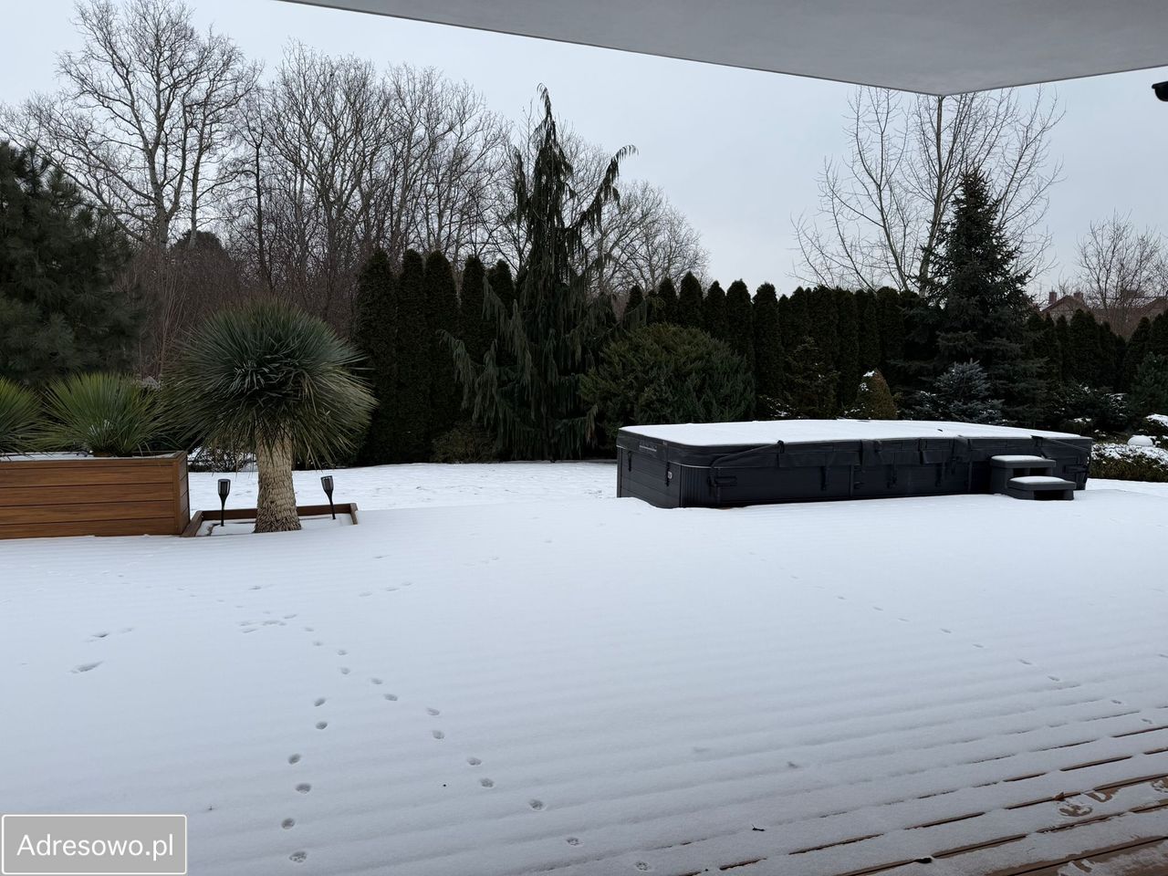 dom wolnostojący, 5 pokoi Żary. Zdjęcie 13