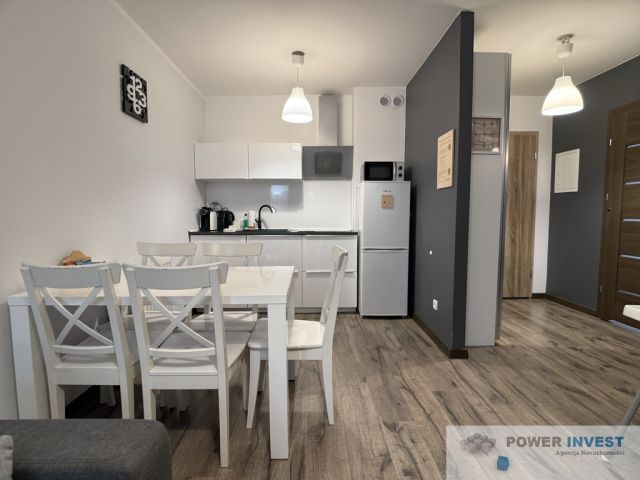 Mieszkanie 2-pokojowe Karpacz, ul. Bolesława Prusa. Zdjęcie 8