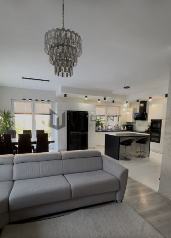 bliźniak, 5 pokoi Krupia Wólka. Zdjęcie 1