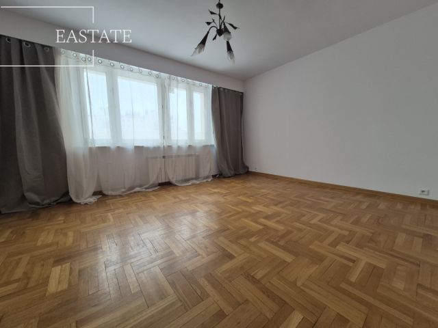 Mieszkanie 4-pokojowe Warszawa, ul. prof. Jerzego Bukowskiego. Zdjęcie 9