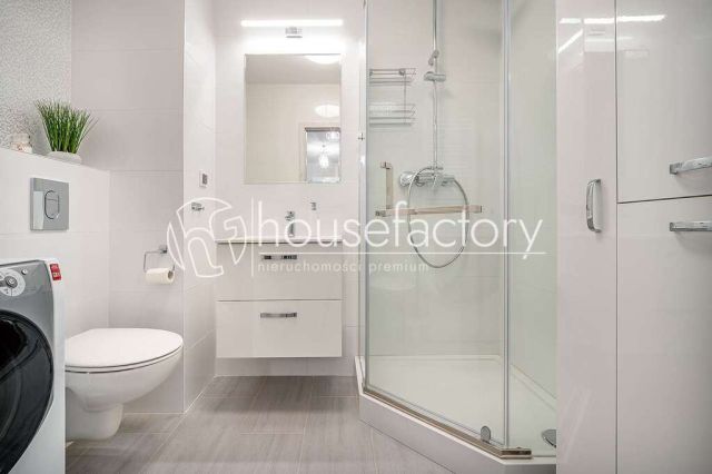 Mieszkanie 2-pokojowe Łódź, ul. Walerego Wróblewskiego. Zdjęcie 6