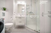 Mieszkanie 2-pokojowe Łódź, ul. Walerego Wróblewskiego. Zdjęcie 4