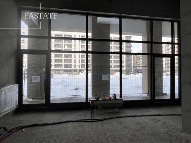 Lokal Warszawa Ursus, ul. Giserska. Zdjęcie 2