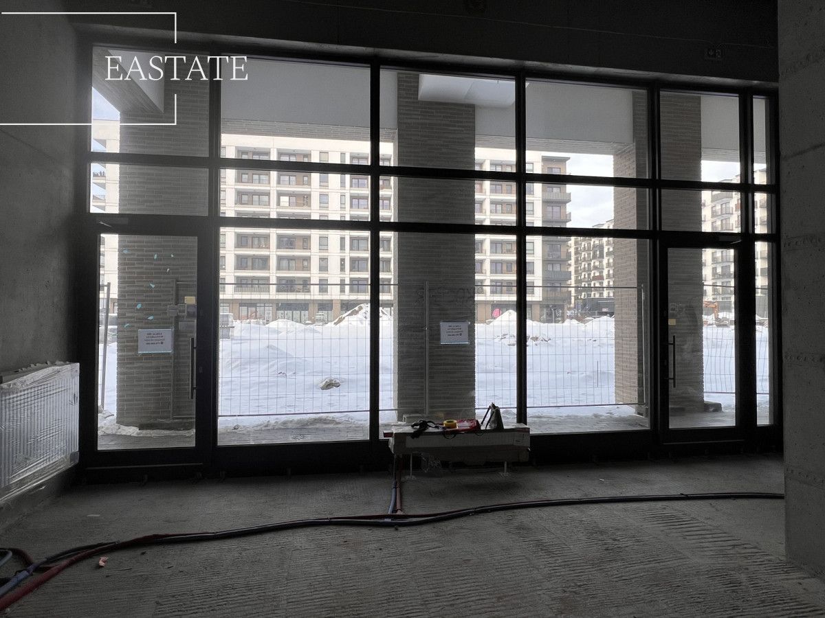 Lokal Warszawa Ursus, ul. Giserska. Zdjęcie 2