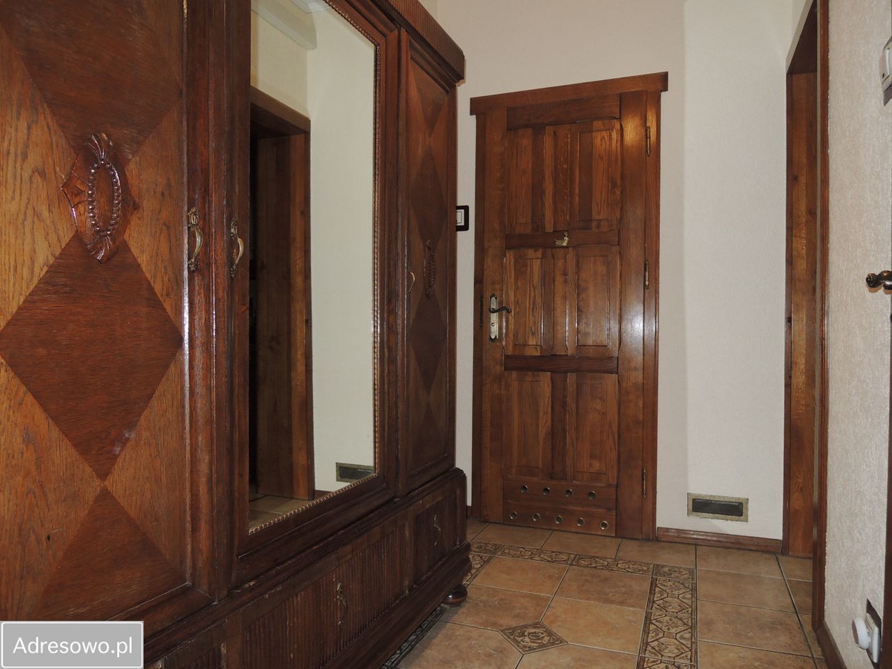 kamienica, 10 pokoi Kożuchów. Zdjęcie 11