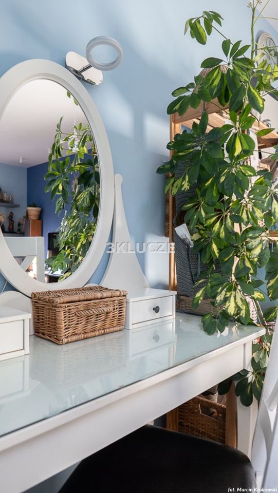 dom wolnostojący, 4 pokoje Nasiłów. Zdjęcie 23