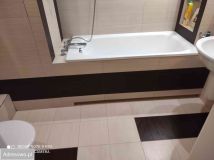 Mieszkanie 2-pokojowe Stalowa Wola, ul. Komisji Edukacji Narodowej. Zdjęcie 2