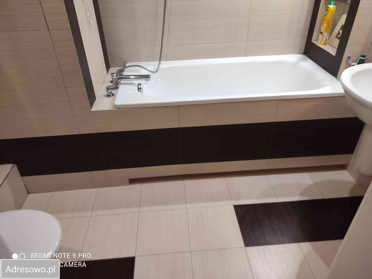 Mieszkanie 2-pokojowe Stalowa Wola, ul. Komisji Edukacji Narodowej. Zdjęcie 3