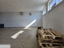 Lokal Lębork, ul. Pionierów. Zdjęcie 2